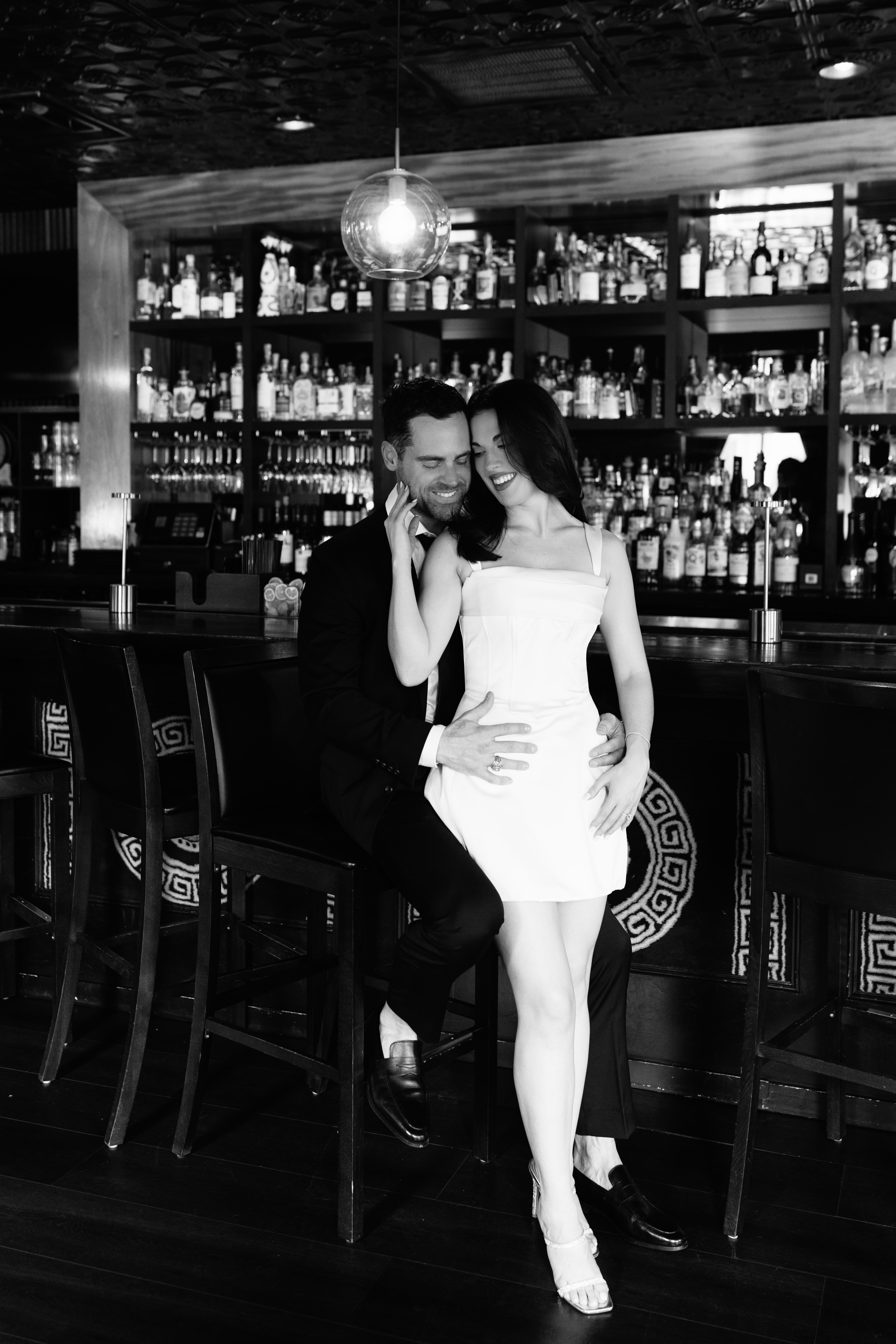 Engagement photo 15