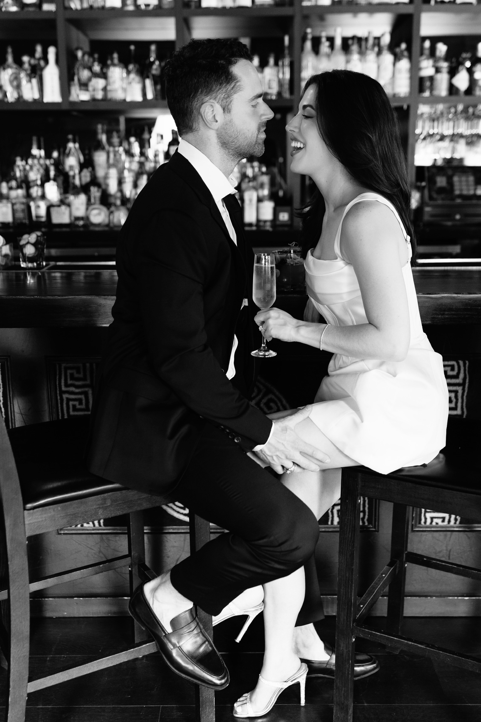 Engagement photo 18