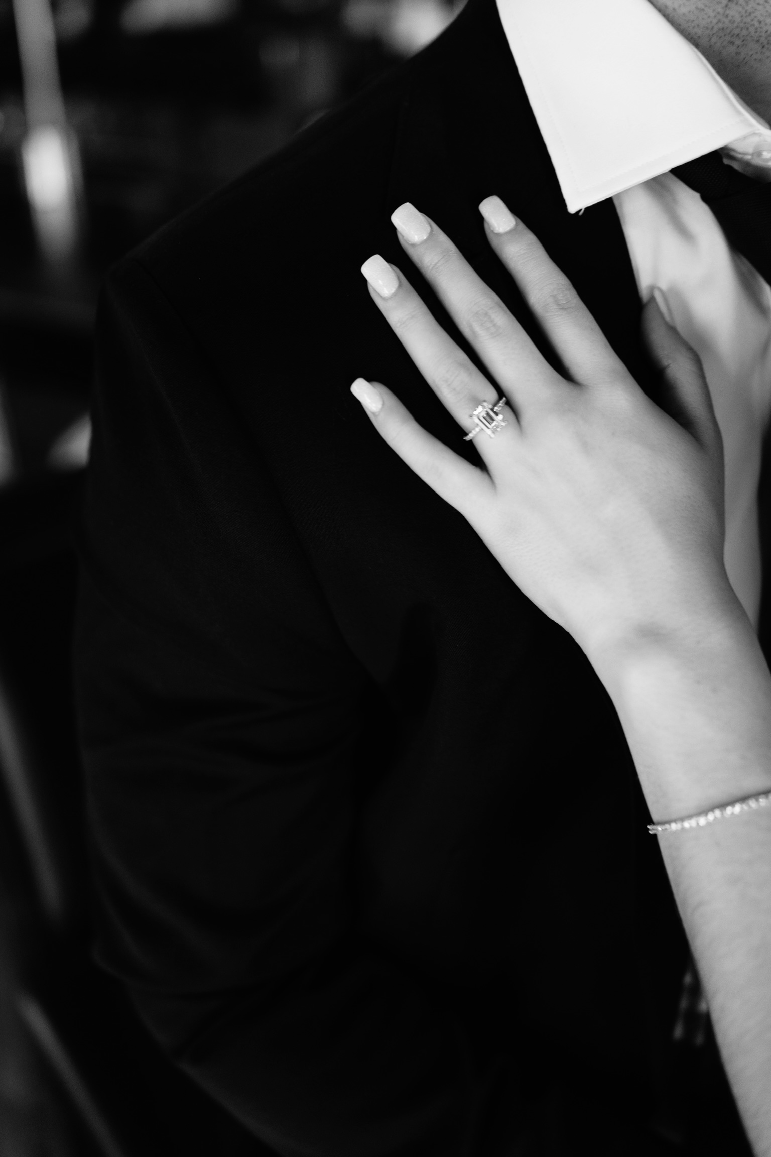 Engagement photo 19