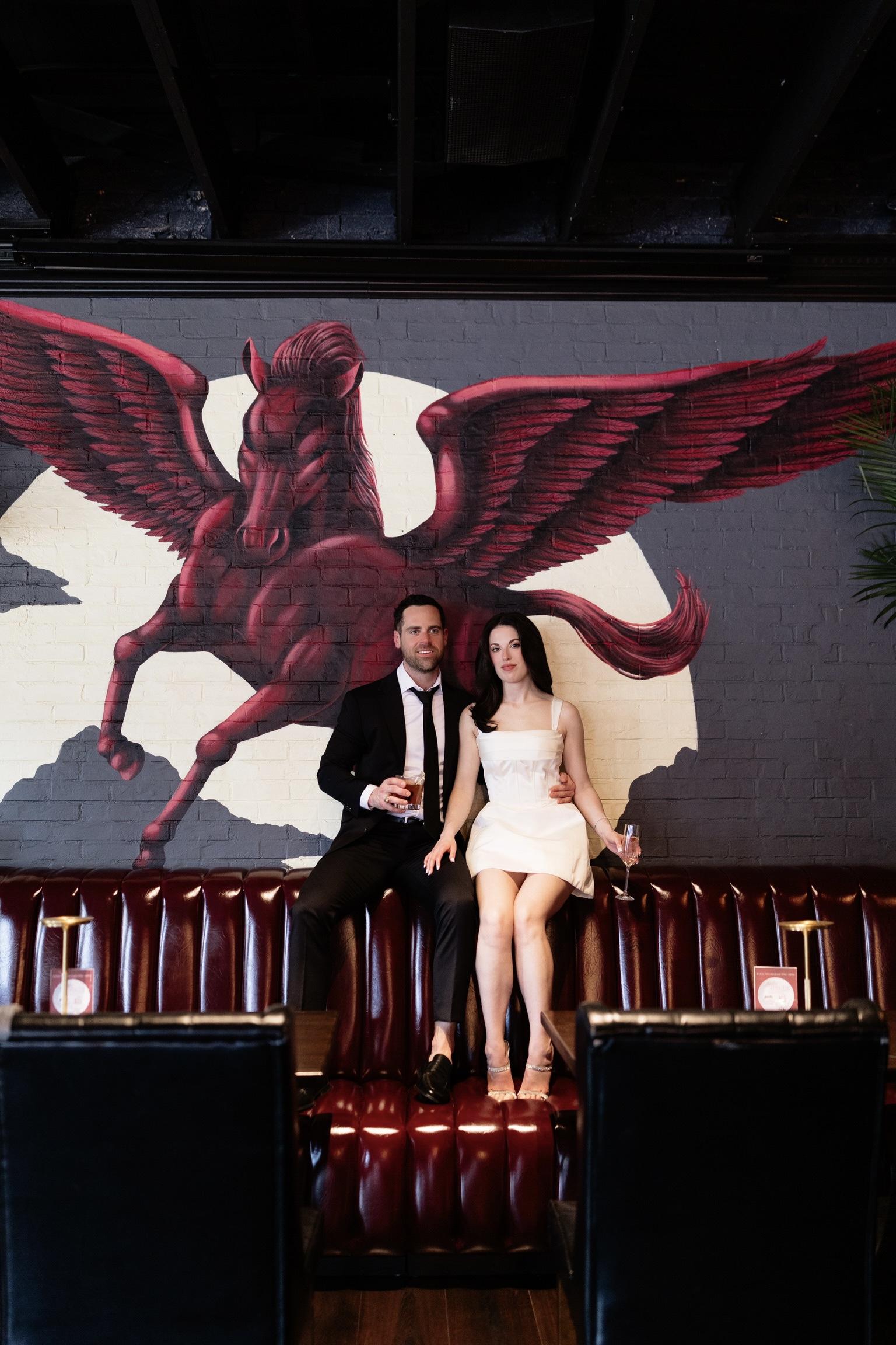 Engagement photo 21