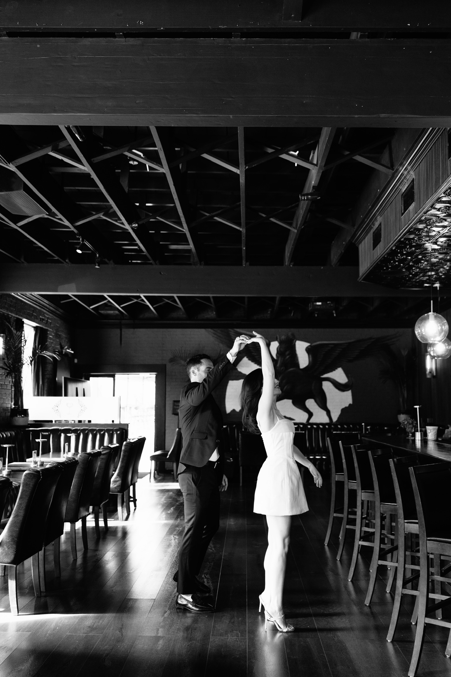 Engagement photo 22