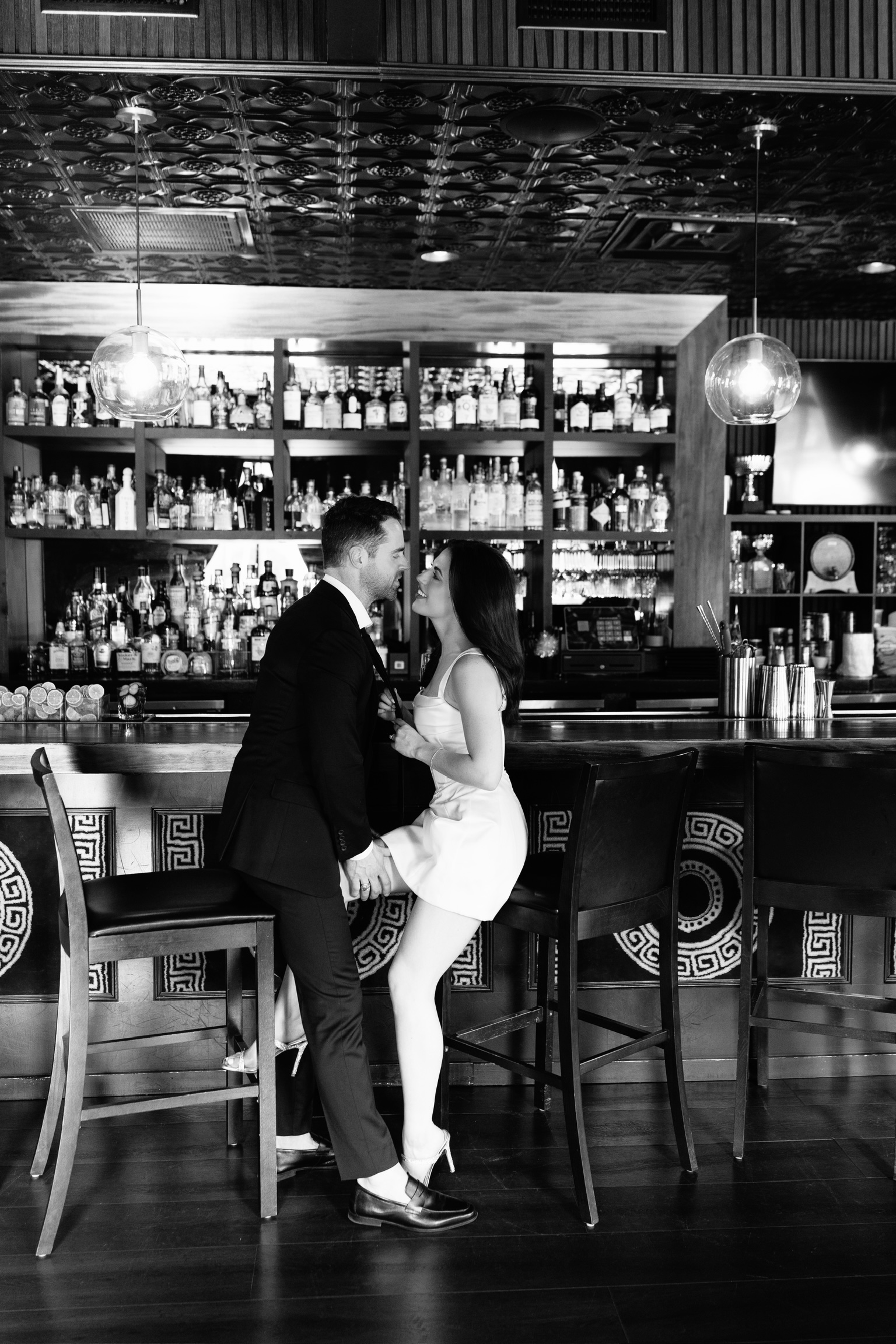 Engagement photo 29