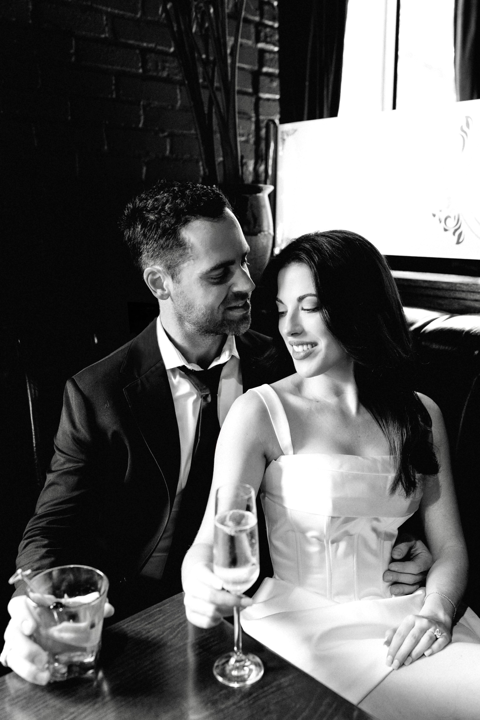 Engagement photo 30