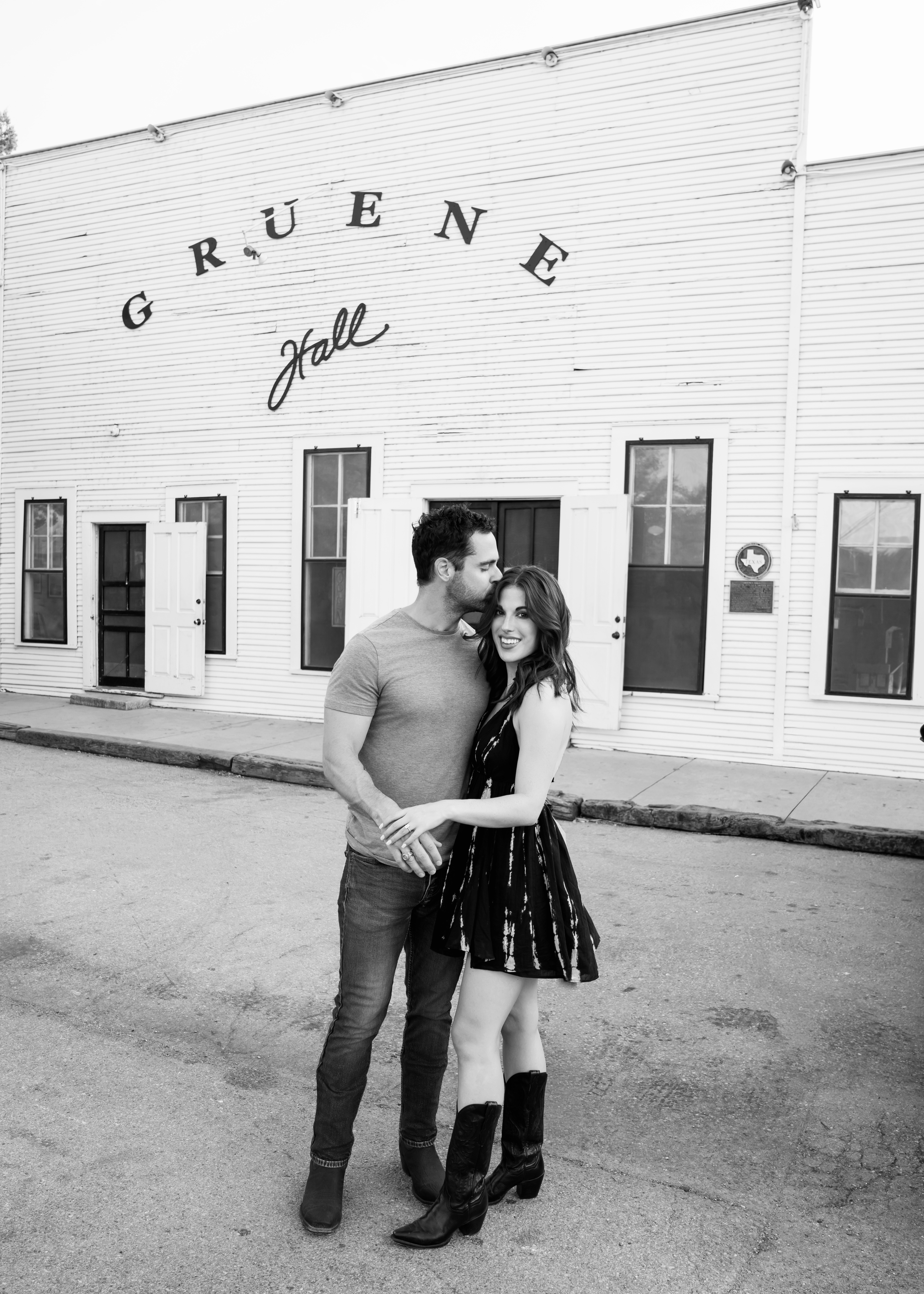 Engagement photo 39