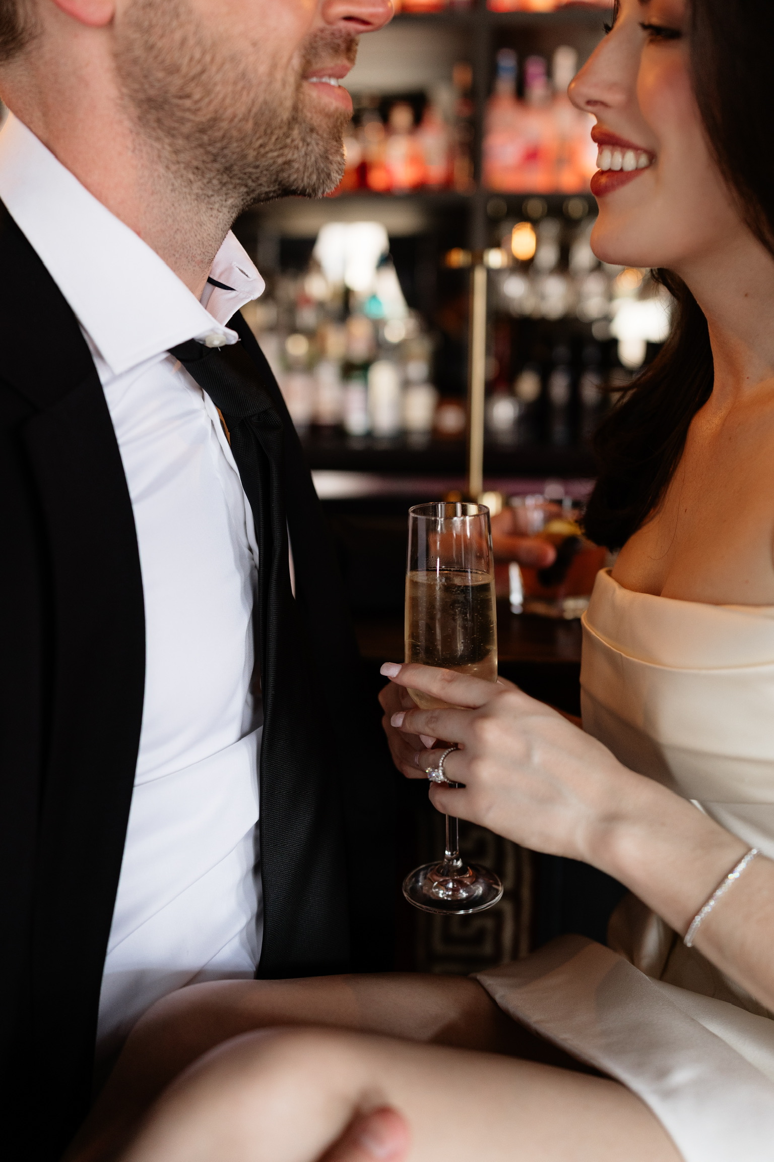 Engagement photo 6